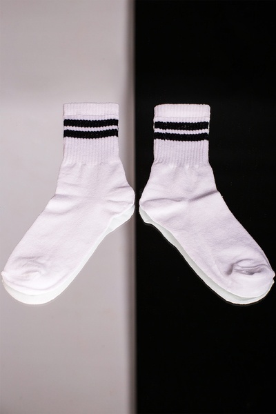 Шкарпетки Without White 8042593 фото