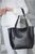 Жіноча сумка Without Mary Black 8055074 фото