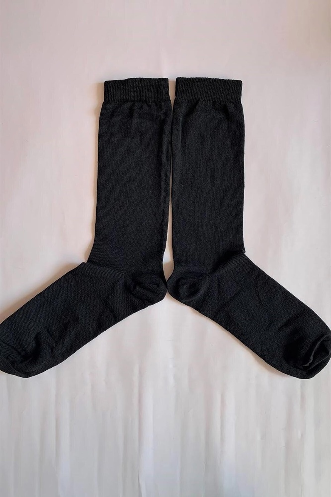 Військові Тактичні Шкарпетки Without Black 8048435 фото