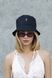 Жіноча Панамка Without З Принтом Dagger 8049886 фото 1