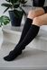Гольфи Without 35-41 Full Black 8056573 фото 1