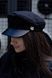 Картуз Royal Without Black 8048788 фото 1